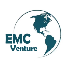 EMC